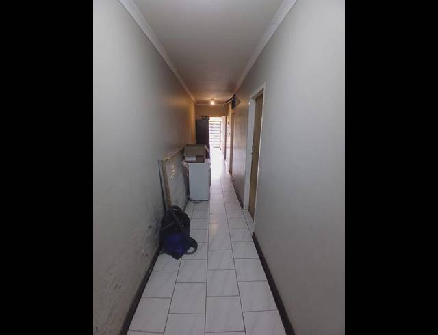 BUSINESS FOR SALE IN BOKSBURG NORTH